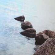 ヒメ日記 2026/03/18 21:28 投稿 さつき 熟女の風俗最終章 沼津店