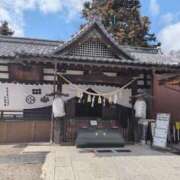 ヒメ日記 2026/03/19 13:18 投稿 さつき 熟女の風俗最終章 沼津店