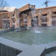 ヒメ日記 2026/03/19 17:10 投稿 さつき 熟女の風俗最終章 沼津店