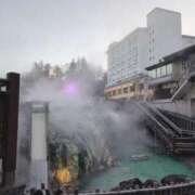 ヒメ日記 2026/03/19 19:18 投稿 さつき 熟女の風俗最終章 沼津店