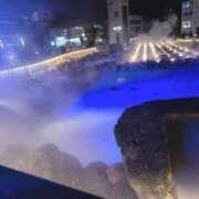 ヒメ日記 2026/03/20 07:08 投稿 さつき 熟女の風俗最終章 沼津店