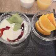 ヒメ日記 2026/03/20 07:49 投稿 さつき 熟女の風俗最終章 沼津店