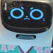 ヒメ日記 2026/03/21 07:28 投稿 さつき 熟女の風俗最終章 沼津店