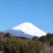 ヒメ日記 2026/03/23 13:58 投稿 さつき 熟女の風俗最終章 沼津店