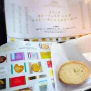 ヒメ日記 2026/03/23 14:31 投稿 さつき 熟女の風俗最終章 沼津店