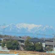 ヒメ日記 2026/03/24 20:48 投稿 さつき 熟女の風俗最終章 沼津店