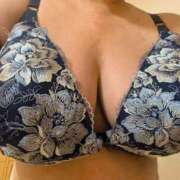 ヒメ日記 2026/03/25 08:58 投稿 さつき 熟女の風俗最終章 沼津店