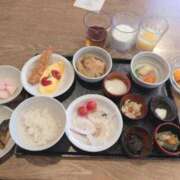 ヒメ日記 2026/03/25 14:18 投稿 さつき 熟女の風俗最終章 沼津店