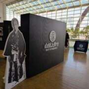 ヒメ日記 2026/03/26 16:33 投稿 さつき 熟女の風俗最終章 沼津店