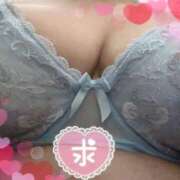 ヒメ日記 2026/03/30 13:08 投稿 さつき 熟女の風俗最終章 沼津店