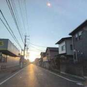 ヒメ日記 2026/04/01 06:18 投稿 さつき 熟女の風俗最終章 沼津店