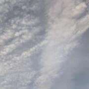 ヒメ日記 2026/04/05 06:18 投稿 さつき 熟女の風俗最終章 沼津店