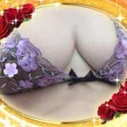 ヒメ日記 2026/04/06 10:58 投稿 さつき 熟女の風俗最終章 沼津店