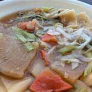 ヒメ日記 2026/04/12 07:08 投稿 さつき 熟女の風俗最終章 沼津店