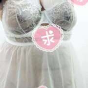 ヒメ日記 2026/04/12 07:38 投稿 さつき 熟女の風俗最終章 沼津店