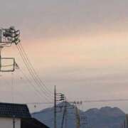 ヒメ日記 2026/04/13 07:01 投稿 さつき 熟女の風俗最終章 沼津店