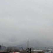 ヒメ日記 2026/04/15 05:58 投稿 さつき 熟女の風俗最終章 沼津店