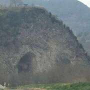 ヒメ日記 2026/04/15 07:21 投稿 さつき 熟女の風俗最終章 沼津店