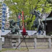 ヒメ日記 2026/04/15 08:48 投稿 さつき 熟女の風俗最終章 沼津店