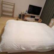 ヒメ日記 2026/04/15 22:11 投稿 さつき 熟女の風俗最終章 沼津店