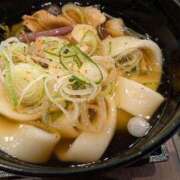 ヒメ日記 2026/04/16 07:20 投稿 さつき 熟女の風俗最終章 沼津店