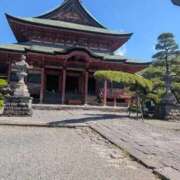 ヒメ日記 2026/04/16 10:04 投稿 さつき 熟女の風俗最終章 沼津店