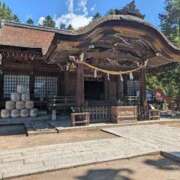 ヒメ日記 2026/04/16 10:58 投稿 さつき 熟女の風俗最終章 沼津店