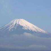 ヒメ日記 2026/04/17 08:20 投稿 さつき 熟女の風俗最終章 沼津店