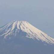 ヒメ日記 2026/04/19 07:28 投稿 さつき 熟女の風俗最終章 沼津店