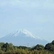 ヒメ日記 2026/04/20 07:08 投稿 さつき 熟女の風俗最終章 沼津店