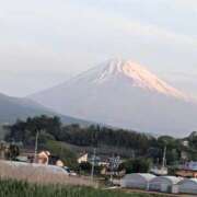ヒメ日記 2026/04/22 06:28 投稿 さつき 熟女の風俗最終章 沼津店