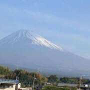 ヒメ日記 2026/04/22 07:58 投稿 さつき 熟女の風俗最終章 沼津店