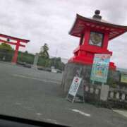 ヒメ日記 2026/04/23 12:36 投稿 さつき 熟女の風俗最終章 沼津店