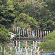 ヒメ日記 2026/04/25 10:08 投稿 さつき 熟女の風俗最終章 沼津店