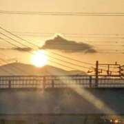 ヒメ日記 2026/04/26 06:18 投稿 さつき 熟女の風俗最終章 沼津店