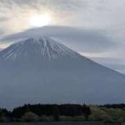 ヒメ日記 2026/04/26 08:51 投稿 さつき 熟女の風俗最終章 沼津店