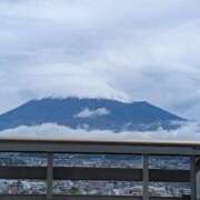 ヒメ日記 2026/04/27 10:04 投稿 さつき 熟女の風俗最終章 沼津店