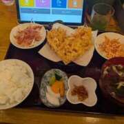 ヒメ日記 2026/04/27 14:28 投稿 さつき 熟女の風俗最終章 沼津店