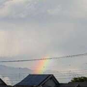 ヒメ日記 2026/04/27 17:48 投稿 さつき 熟女の風俗最終章 沼津店