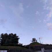 ヒメ日記 2026/04/30 06:48 投稿 さつき 熟女の風俗最終章 沼津店