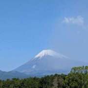 ヒメ日記 2026/05/02 09:20 投稿 さつき 熟女の風俗最終章 沼津店