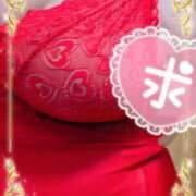 ヒメ日記 2026/05/04 10:22 投稿 さつき 熟女の風俗最終章 沼津店
