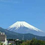 ヒメ日記 2026/05/06 21:08 投稿 さつき 熟女の風俗最終章 沼津店