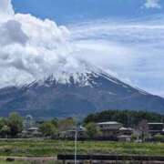 ヒメ日記 2026/05/07 14:48 投稿 さつき 熟女の風俗最終章 沼津店