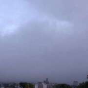 ヒメ日記 2026/05/08 05:18 投稿 さつき 熟女の風俗最終章 沼津店