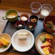 ヒメ日記 2026/05/08 07:08 投稿 さつき 熟女の風俗最終章 沼津店