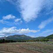 ヒメ日記 2026/05/08 09:48 投稿 さつき 熟女の風俗最終章 沼津店