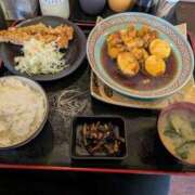 ヒメ日記 2026/05/08 13:28 投稿 さつき 熟女の風俗最終章 沼津店