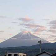 ヒメ日記 2026/05/10 05:48 投稿 さつき 熟女の風俗最終章 沼津店