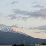 ヒメ日記 2026/05/11 05:28 投稿 さつき 熟女の風俗最終章 沼津店